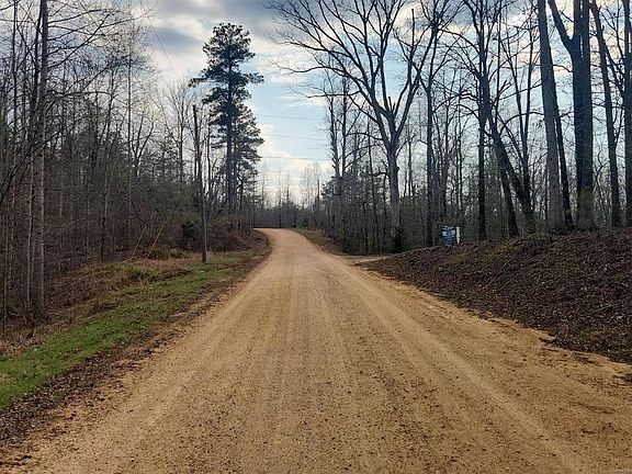 4th image of 1927 Liberty Rd