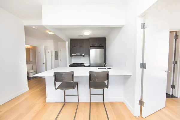 Rented by MNS | media 21