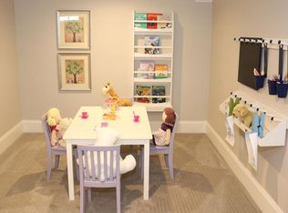 42 Brookview Rd #0, Franklin, MA 02038