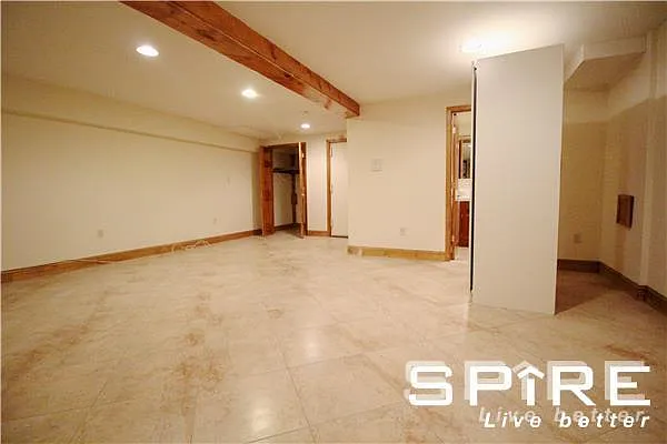 Rented by Spire Group | media 11
