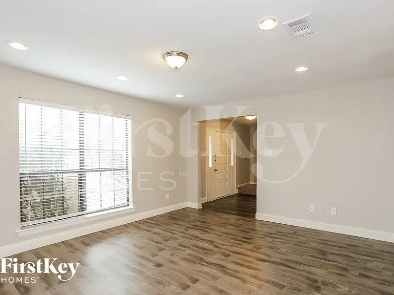 2345 Kildeer Trl — Photo 7