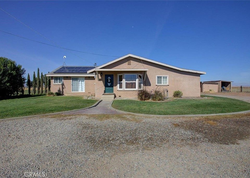 1st image of 26704 Fahey Rd