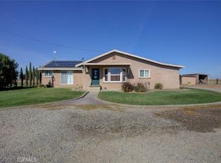 26704 Fahey Rd, Gustine, CA 95322