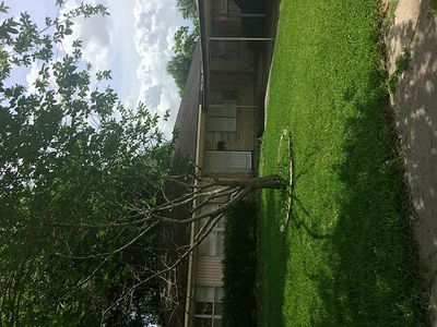 237 W Riverwood Dr, Houston, TX, 77076