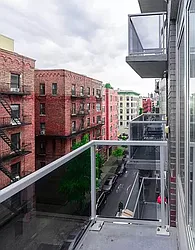 Rented by Metropolitan Property Group