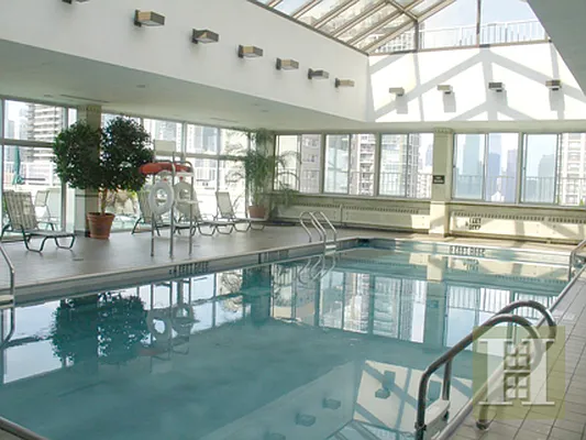 Rented by Halstead Real Estate | media 32