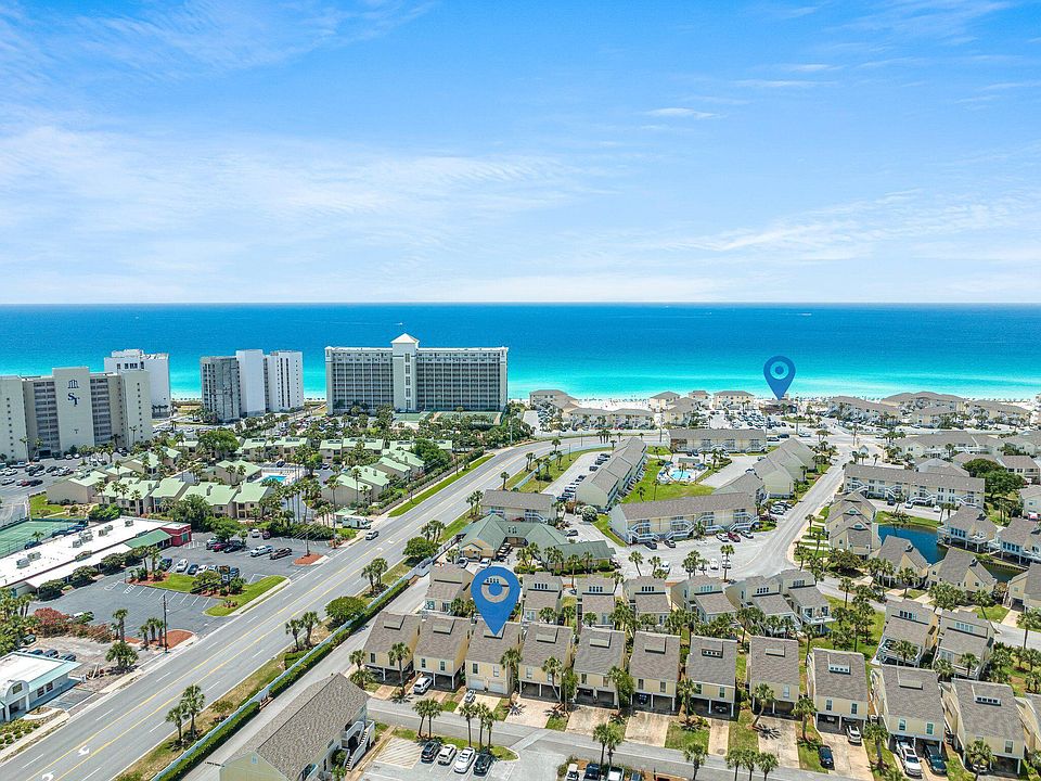775 Gulf Shore Dr UNIT 33, Destin, FL 32541 MLS 926060 Zillow