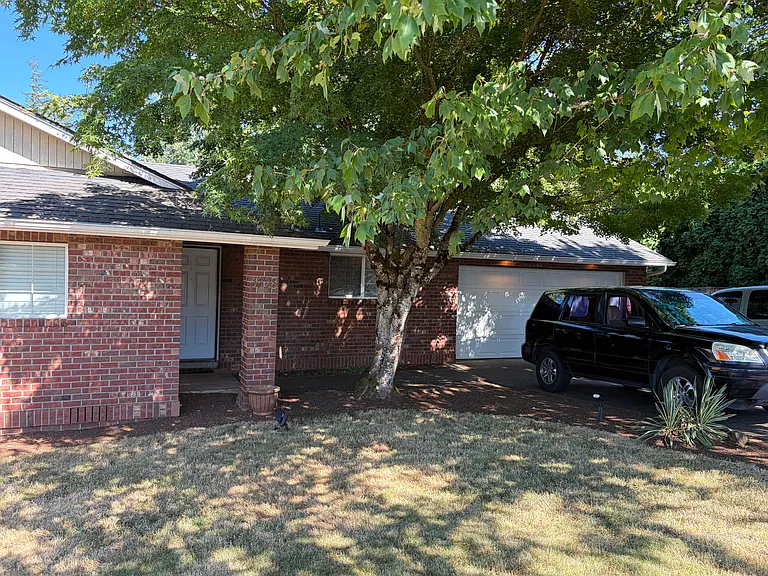 5328 Lone Fir Ave SE — Photo 11