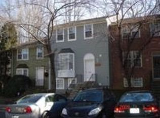 10149 Walnut Wood Ct, Burke, VA 22015