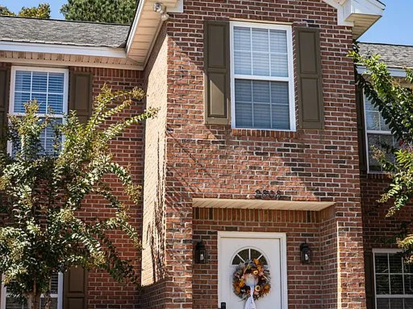 1477 N Donahue Dr APT 2808, Auburn, AL 36830