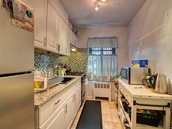 5th image of 34-10 94th St #1F