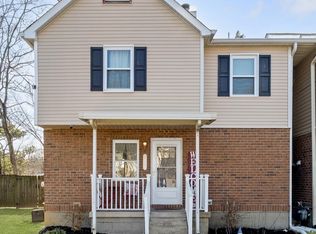 5114 Hunters Point Ln, Hermitage, TN 37076