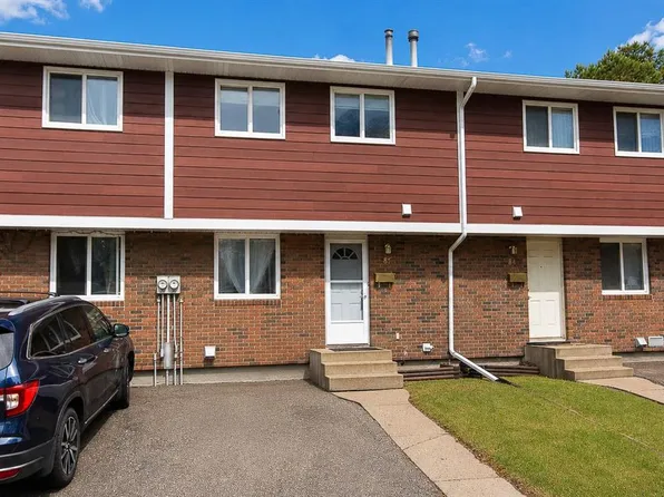 5935 W 63rd St #85, Red Deer, AB T4N 6C1