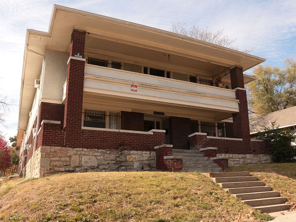 1st image of 4448 Virginia Ave #4450-3