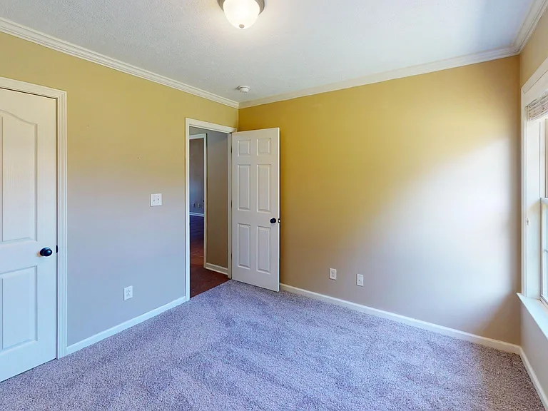 9 Moss Woods Cv — Photo 20