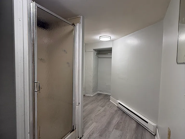 209 E Patterson St #1 — Photo 3