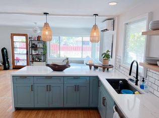 364A Olomana St, Kailua, HI 96734