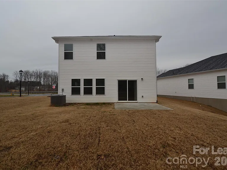 182 Guardian Gate Dr — Photo 25