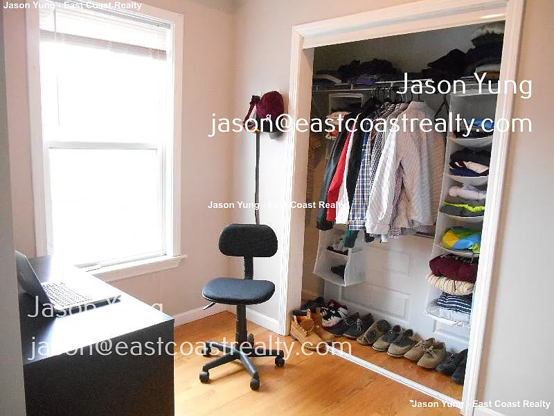 5 bed, 2.0 bath, $5,500 — Photo 3