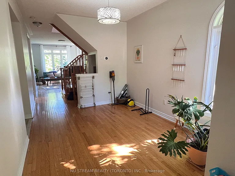 195 Cabernet Rd — Photo 4