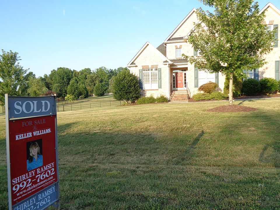 1st image of 149 Hush Hickory Trce