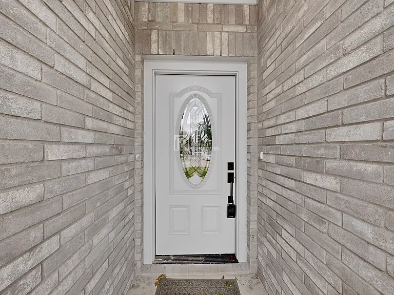 2000 Skylark Dr — Photo 6