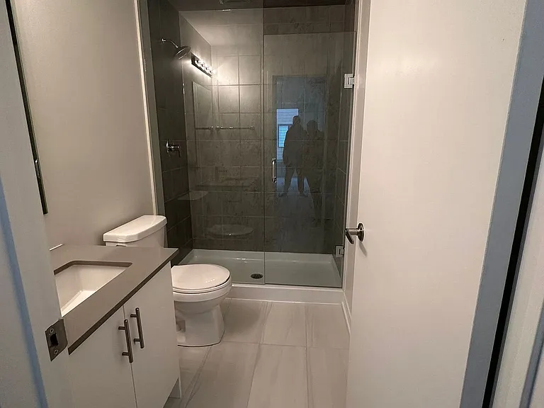 3409 Ridgeway Dr #32 — Photo 11