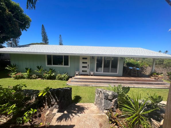 5155 Hanawai St APT D