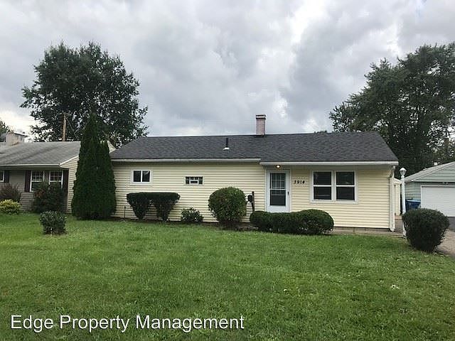 1st image of 3914 Norfolk Ave