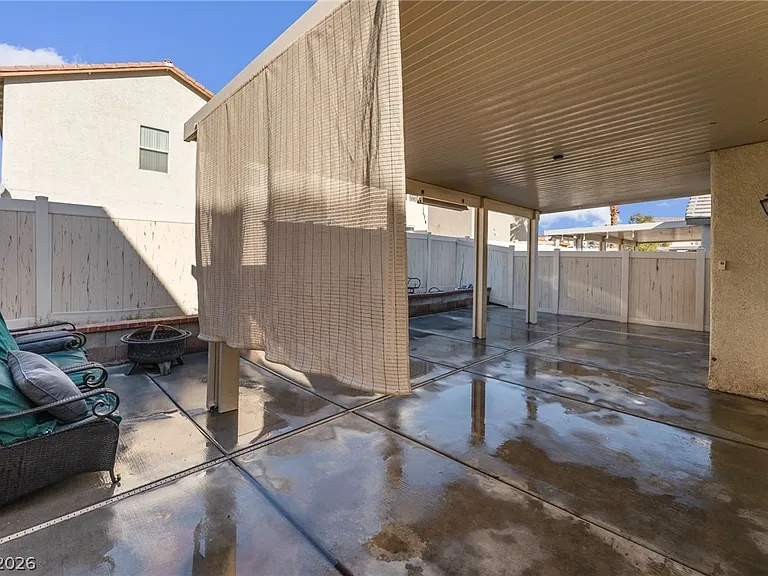4217 Walnut Glen Dr — Photo 4