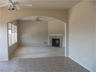 2nd image of 11403 Dimmit St