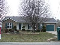 2nd image of 2688 Keyland Dr