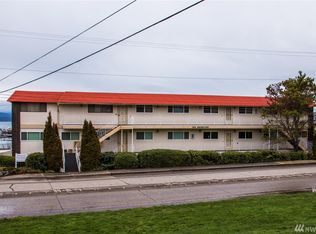 1014 11th St APT 202, Bellingham, WA 98225