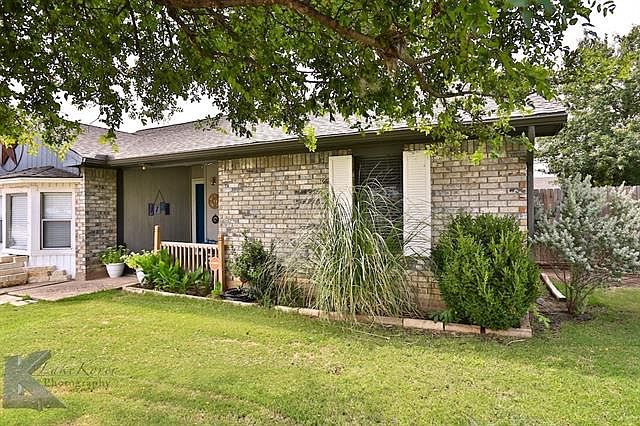 1st image of 1001 Cornell Dr
