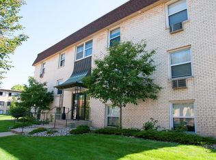 326 6th Ave SE #2200365, Minneapolis, MN 55414