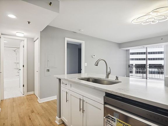 3rd image of 7500 Woodmont Ave #S612