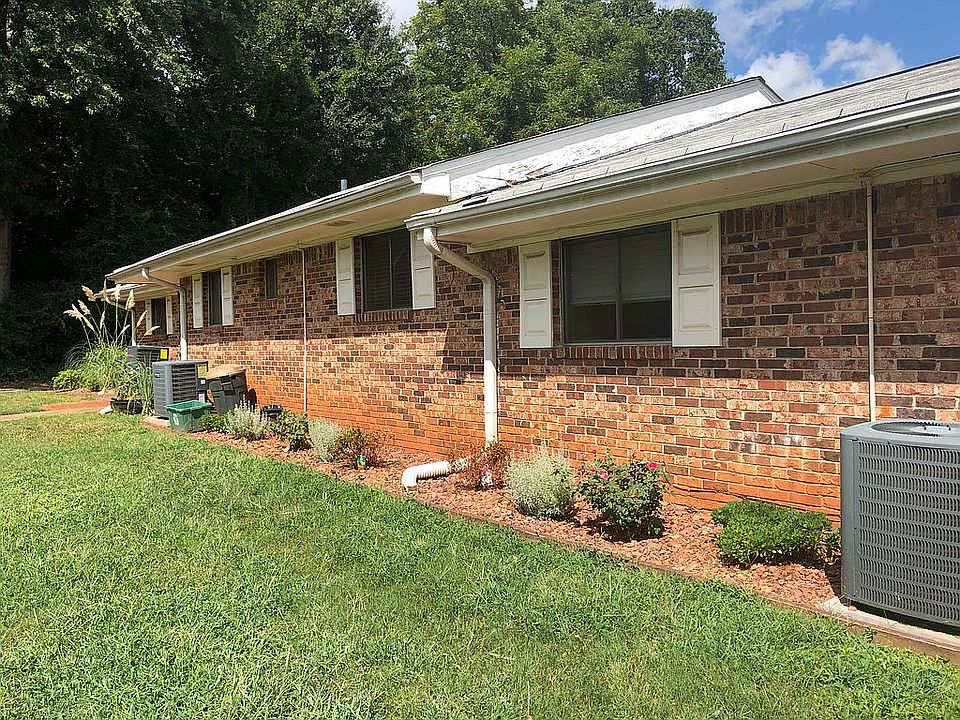 229 Olympic Pl Decatur GA Zillow