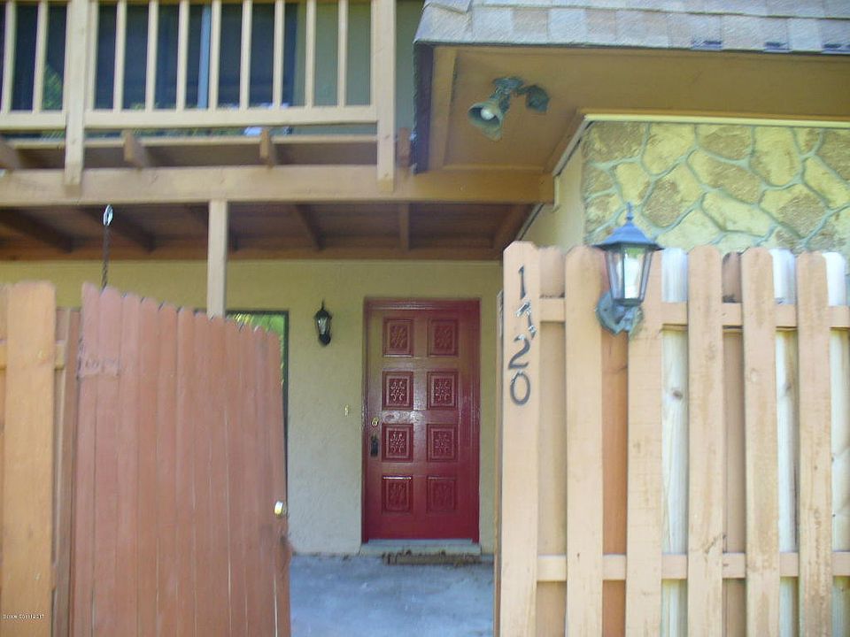 1st image of 1720 S Park Ave #1720