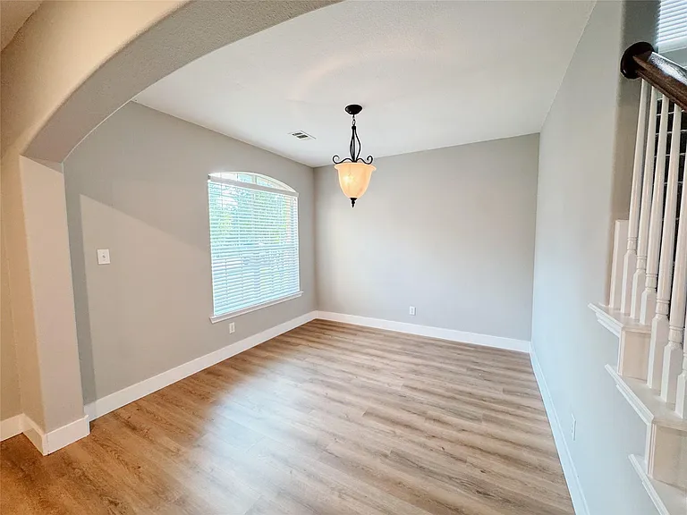 1008 Caudle Ln — Photo 15