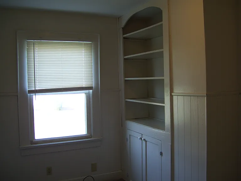 748 E Lincoln Rd — Photo 7