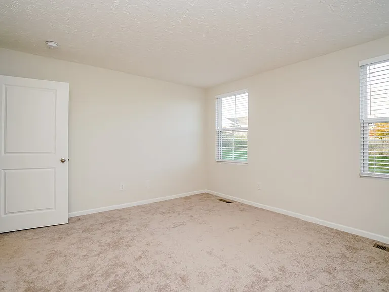 1971 Lake Crest Dr — Photo 9