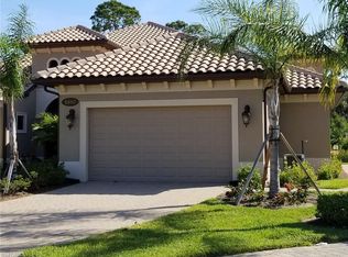 6660 Roma Way, Naples, FL 34113