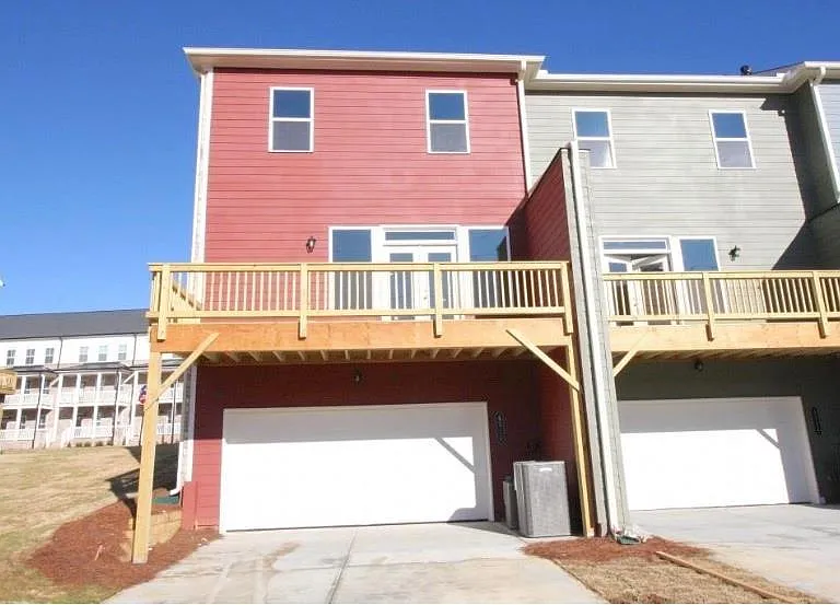 4514 Valtek Ct — Photo 31
