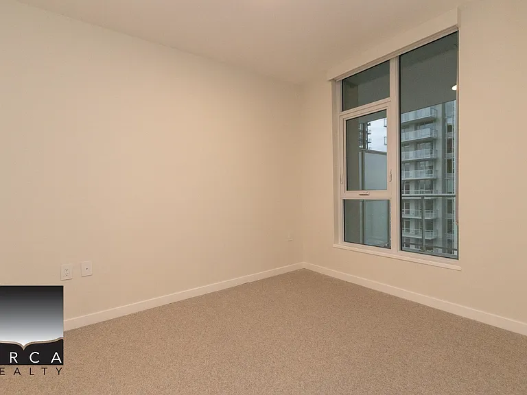 4168 Lougheed Hwy #1804 — Photo 8