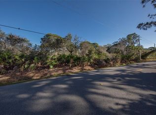 Belvidere Rd, Venice, FL 34293