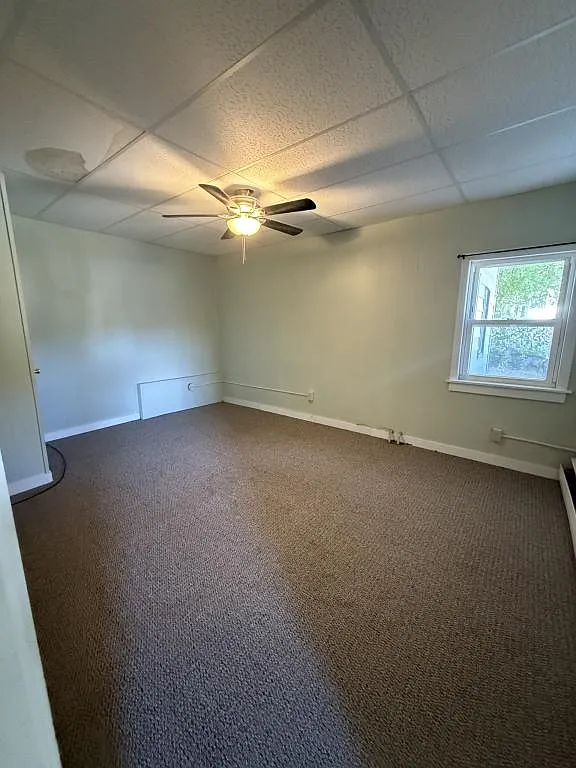 867 Western Ave — Photo 2