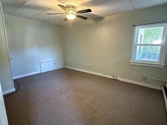 2nd image of 867 Western Ave