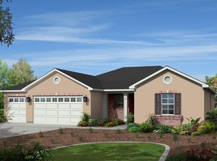 14406 Ebrington Dr, Bakersfield, CA 93311