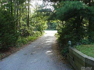 1st image of 455 Sag Harbor Tpke