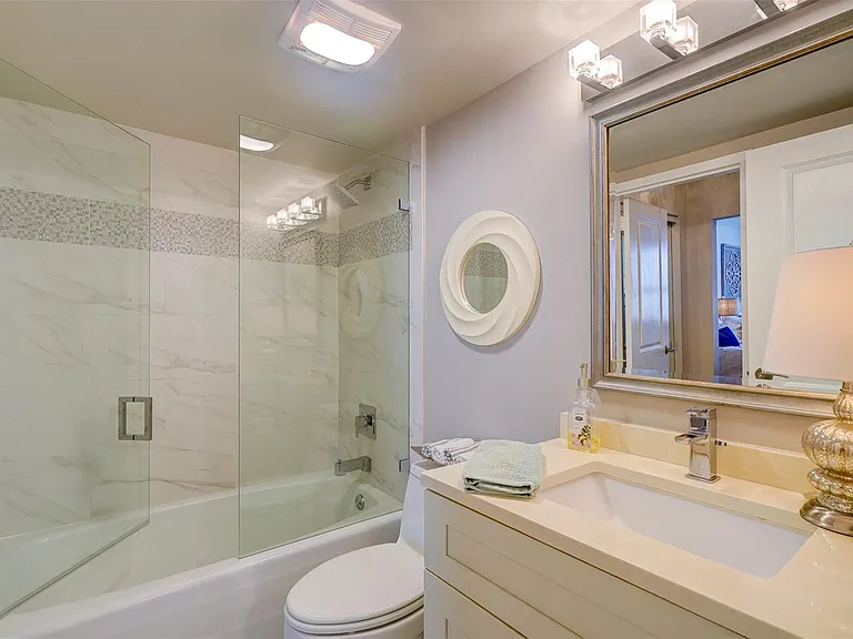 5480 N Ocean Dr #B2A — Photo 17